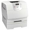 Lexmark T644tn