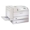 Lexmark W820n