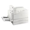 Lexmark W840dn