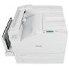 Lexmark W850n