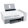 Lexmark X2530