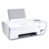 Lexmark X3650