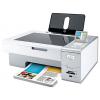 Lexmark X4850