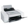 Lexmark X5070