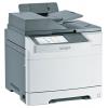 Lexmark X548de