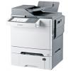 Lexmark X548dte