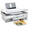 Lexmark X6570