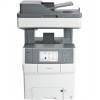 Lexmark X740 34TT011