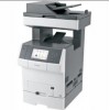 Lexmark X740 34TT020