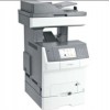 Lexmark X740 34TT025