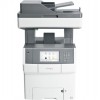 Lexmark X740 34TT037