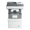 Lexmark X746de