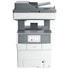 Lexmark X748de