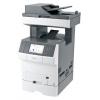 Lexmark X748dte