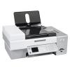 Lexmark X7550