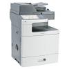 Lexmark X792de