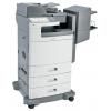 Lexmark X792dtfe