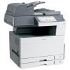 Lexmark X925de