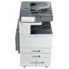 Lexmark X950dhe