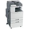 Lexmark X952dte