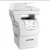 Lexmark X 22G0698