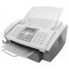 Philips Laserfax 940