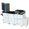 Ricoh Aficio MP 7502SP