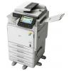 Ricoh Aficio MP C300SR