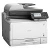 Ricoh Aficio MP C305SPF