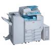 Ricoh Aficio MP C4500AD