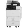 Ricoh Aficio MP C4502