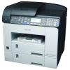 Ricoh Aficio SG 3110SFNw