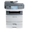 Ricoh Aficio SP 4420SF