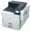 Ricoh Aficio SP 8300DN