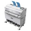 Ricoh Aficio SP W2470