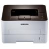 Samsung SL-M3325ND