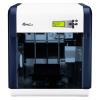 XYZprinting Da Vinci 1.0 3D Printer 3F10AXUS00A