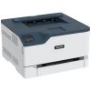 Xerox C230 Color Printer