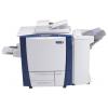 Xerox ColorQube 9302