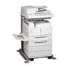 Xerox Document Centre 420 PC