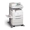 Xerox Document Centre 420 PCS