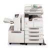 Xerox Document Centre 440