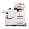 Xerox Document Centre 440 PCFS