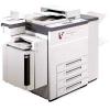 Xerox Document Centre 470ST