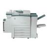 Xerox Document Centre 480PC