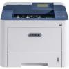 Xerox Phaser 3330/DNI