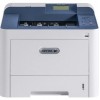 Xerox Phaser 3330/DNIM