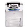 Xerox Phaser 4500DX
