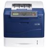 Xerox Phaser 4600DN