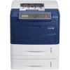 Xerox Phaser 4620DN 4620/YDNM